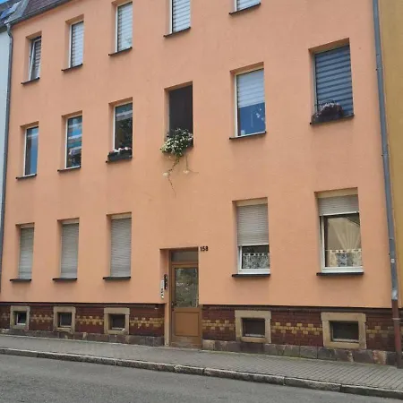 Seyfarthrooms - 5 - Zentrale Lage, 2 Schlafzimmer, Voll Ausgestattet Apartment *